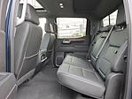 2022 GMC Sierra 1500 Crew Cab 4WD Pickup for sale #4119U - photo 10