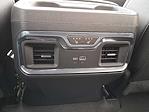 2022 GMC Sierra 1500 Crew Cab 4WD Pickup for sale #4119U - photo 11