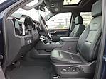 2022 GMC Sierra 1500 Crew Cab 4WD Pickup for sale #4119U - photo 14