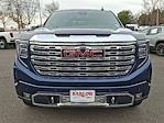 2022 GMC Sierra 1500 Crew Cab 4WD Pickup for sale #4119U - photo 3