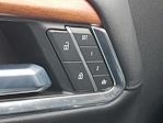 2022 GMC Sierra 1500 Crew Cab 4WD Pickup for sale #4119U - photo 24
