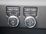 2022 GMC Sierra 1500 Crew Cab 4WD Pickup for sale #4119U - photo 25