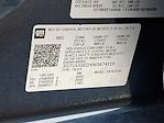 2022 GMC Sierra 1500 Crew Cab 4WD Pickup for sale #4119U - photo 27