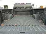 2022 GMC Sierra 1500 Crew Cab 4WD Pickup for sale #4119U - photo 28