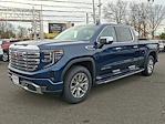 2022 GMC Sierra 1500 Crew Cab 4WD Pickup for sale #4119U - photo 4