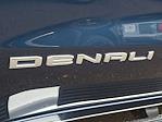 2022 GMC Sierra 1500 Crew Cab 4WD Pickup for sale #4119U - photo 30