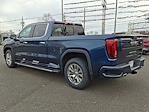 2022 GMC Sierra 1500 Crew Cab 4WD Pickup for sale #4119U - photo 5