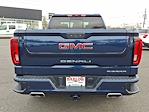 2022 GMC Sierra 1500 Crew Cab 4WD Pickup for sale #4119U - photo 6