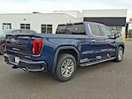 2022 GMC Sierra 1500 Crew Cab 4WD Pickup for sale #4119U - photo 2