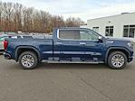 2022 GMC Sierra 1500 Crew Cab 4WD Pickup for sale #4119U - photo 7