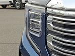 2022 GMC Sierra 1500 Crew Cab 4WD Pickup for sale #4119U - photo 9