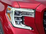 2022 GMC Sierra 1500 Crew Cab 4WD Pickup for sale #4174U - photo 10