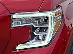 2022 GMC Sierra 1500 Crew Cab 4WD Pickup for sale #4174U - photo 11