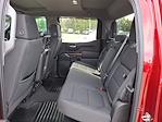 2022 GMC Sierra 1500 Crew Cab 4WD Pickup for sale #4174U - photo 12