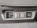 2022 GMC Sierra 1500 Crew Cab 4WD Pickup for sale #4174U - photo 13