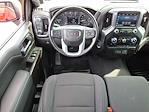 2022 GMC Sierra 1500 Crew Cab 4WD Pickup for sale #4174U - photo 14