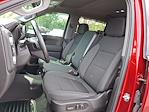 2022 GMC Sierra 1500 Crew Cab 4WD Pickup for sale #4174U - photo 16