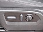2022 GMC Sierra 1500 Crew Cab 4WD Pickup for sale #4174U - photo 17