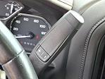 2022 GMC Sierra 1500 Crew Cab 4WD Pickup for sale #4174U - photo 18