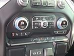 2022 GMC Sierra 1500 Crew Cab 4WD Pickup for sale #4174U - photo 19