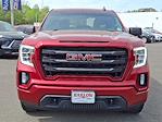 2022 GMC Sierra 1500 Crew Cab 4WD Pickup for sale #4174U - photo 3