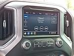 2022 GMC Sierra 1500 Crew Cab 4WD Pickup for sale #4174U - photo 20