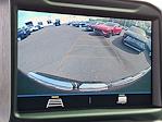 2022 GMC Sierra 1500 Crew Cab 4WD Pickup for sale #4174U - photo 21