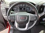 2022 GMC Sierra 1500 Crew Cab 4WD Pickup for sale #4174U - photo 22