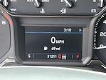 2022 GMC Sierra 1500 Crew Cab 4WD Pickup for sale #4174U - photo 23