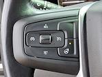 2022 GMC Sierra 1500 Crew Cab 4WD Pickup for sale #4174U - photo 24