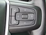 2022 GMC Sierra 1500 Crew Cab 4WD Pickup for sale #4174U - photo 25