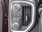 2022 GMC Sierra 1500 Crew Cab 4WD Pickup for sale #4174U - photo 26