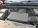 2022 GMC Sierra 1500 Crew Cab 4WD Pickup for sale #4174U - photo 27