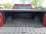 2022 GMC Sierra 1500 Crew Cab 4WD Pickup for sale #4174U - photo 28