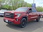 2022 GMC Sierra 1500 Crew Cab 4WD Pickup for sale #4174U - photo 4
