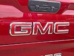 2022 GMC Sierra 1500 Crew Cab 4WD Pickup for sale #4174U - photo 29