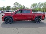 2022 GMC Sierra 1500 Crew Cab 4WD Pickup for sale #4174U - photo 5