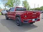 2022 GMC Sierra 1500 Crew Cab 4WD Pickup for sale #4174U - photo 6