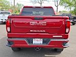 2022 GMC Sierra 1500 Crew Cab 4WD Pickup for sale #4174U - photo 7
