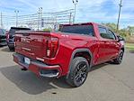 2022 GMC Sierra 1500 Crew Cab 4WD Pickup for sale #4174U - photo 2