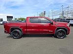 2022 GMC Sierra 1500 Crew Cab 4WD Pickup for sale #4174U - photo 8