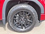 2022 GMC Sierra 1500 Crew Cab 4WD Pickup for sale #4174U - photo 9