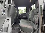 2023 Nissan Frontier Crew Cab 4WD Pickup for sale #4703UA - photo 10
