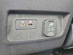 2023 Nissan Frontier Crew Cab 4WD Pickup for sale #4703UA - photo 11