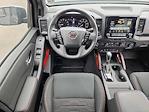 2023 Nissan Frontier Crew Cab 4WD Pickup for sale #4703UA - photo 12