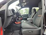 2023 Nissan Frontier Crew Cab 4WD Pickup for sale #4703UA - photo 14
