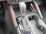 2023 Nissan Frontier Crew Cab 4WD Pickup for sale #4703UA - photo 15
