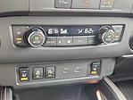 2023 Nissan Frontier Crew Cab 4WD Pickup for sale #4703UA - photo 16