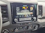 2023 Nissan Frontier Crew Cab 4WD Pickup for sale #4703UA - photo 17