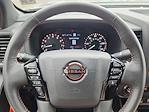 2023 Nissan Frontier Crew Cab 4WD Pickup for sale #4703UA - photo 19